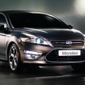 ford-mondeo-hybrid-kommt-201211