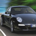 PageLines- porsche-911-black-edition-mj-2011-teaser-1.jpg