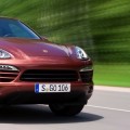 PageLines- porsche-cayenne-v6-mj2011-teaser-1.jpg