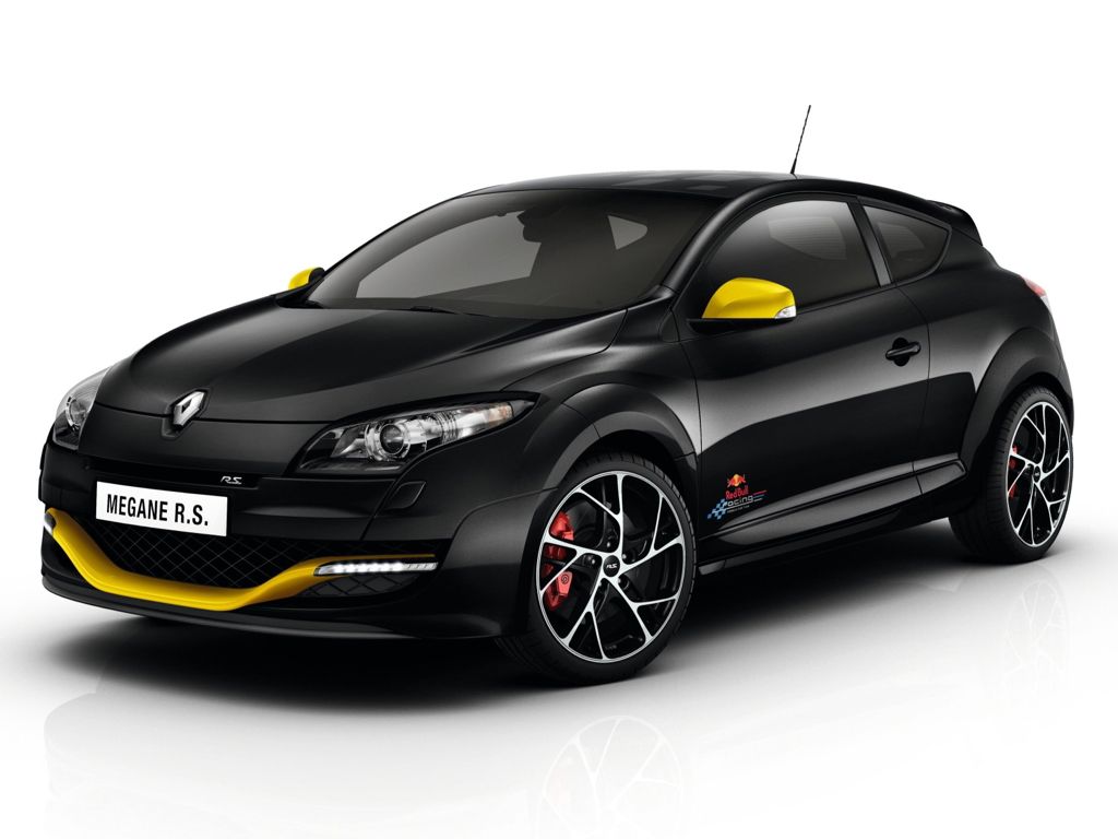 renault-megane-r-s-red-bull-racing-mj2013-img-1.jpg