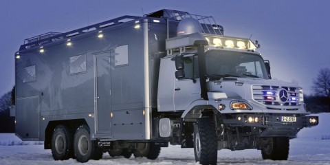 Porsche Macan Turbo Bilder Preise Und Technische Daten