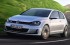 VW Golf 7 GTI