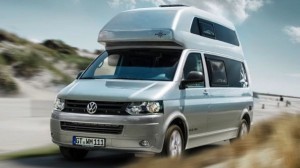 Westfalia Club Joker
