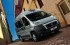 Adria Twin S