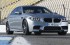 BMW M5 Facelift