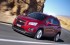 Chevrolet Trax (2013)