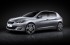 Peugeot 308 (2013)