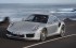 Porsche 911 Turbo S (2013)