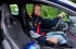 Renault Megane Coupé RS Red Bull Racing: Limitierte Sonderedition ab 34.990 Euro zu kaufen