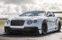 Bentley Continental GT3 (2013)