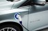 Elektroauto aus Deutschland: Produktionsstart für den Ford Focus Electric