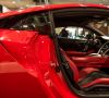 2017 Honda NSX auf der Vienna Auto Show 2017