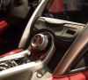 2017 Honda NSX auf der Vienna Auto Show 2017