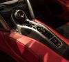2017 Honda NSX auf der Vienna Auto Show 2017