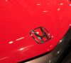 2017 Honda NSX auf der Vienna Auto Show 2017