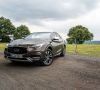 Infiniti-QX30-im-Test-von-AUTOmativ.de-Benjamin-Brodbeck-Infiniti-Crossover-22