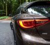 Infiniti-QX30-im-Test-von-AUTOmativ.de-Benjamin-Brodbeck-Infiniti-Crossover-24