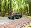 Infiniti-QX30-im-Test-von-AUTOmativ.de-Benjamin-Brodbeck-Infiniti-Crossover-29