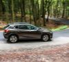 Infiniti-QX30-im-Test-von-AUTOmativ.de-Benjamin-Brodbeck-Infiniti-Crossover-31