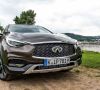 Infiniti-QX30-im-Test-von-AUTOmativ.de-Benjamin-Brodbeck-Infiniti-Crossover-34