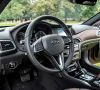 Infiniti-QX30-im-Test-von-AUTOmativ.de-Benjamin-Brodbeck-Infiniti-Crossover-41