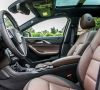 Infiniti-QX30-im-Test-von-AUTOmativ.de-Benjamin-Brodbeck-Infiniti-Crossover-43