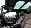 Infiniti-QX30-im-Test-von-AUTOmativ.de-Benjamin-Brodbeck-Infiniti-Crossover-44