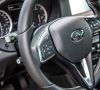 Infiniti-QX30-im-Test-von-AUTOmativ.de-Benjamin-Brodbeck-Infiniti-Crossover-47