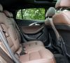 Infiniti-QX30-im-Test-von-AUTOmativ.de-Benjamin-Brodbeck-Infiniti-Crossover-50