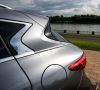 Infiniti-QX30-im-Test-von-AUTOmativ.de-Benjamin-Brodbeck-Infiniti-Crossover-61