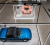 70 Jahre Porsche im VW Group Drive Forum Berlin