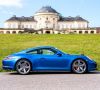 70 Jahre Porsche Sportwagen: gibt es den "echten" Porsche eigentlich?