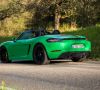 Porsche 718 Boxster GTS 4.0 PDK