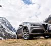 Alfa Romeo Stelvio Super im Test