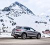 Alfa Romeo Stelvio Super im Test