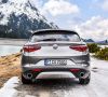 Alfa Romeo Stelvio Super im Test