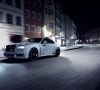 Alle Bilder des Breitbau-Rolls-Royce