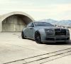 Alle Bilder des Breitbau-Rolls-Royce