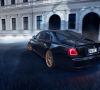 Alle Bilder des Breitbau-Rolls-Royce