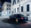 Alle Bilder des Breitbau-Rolls-Royce