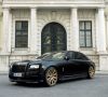 Alle Bilder des Breitbau-Rolls-Royce