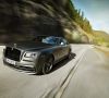 Alle Bilder des Breitbau-Rolls-Royce