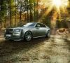 Alle Bilder des Breitbau-Rolls-Royce