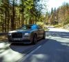 Alle Bilder des Breitbau-Rolls-Royce