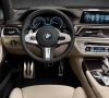 BMW M760Li xDrive