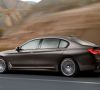 BMW M760Li xDrive