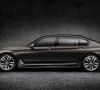 BMW M760Li xDrive