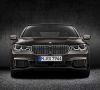 BMW M760Li xDrive