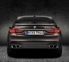 BMW M760Li xDrive