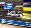 Bildergalerie 24h Nürburgring 2016